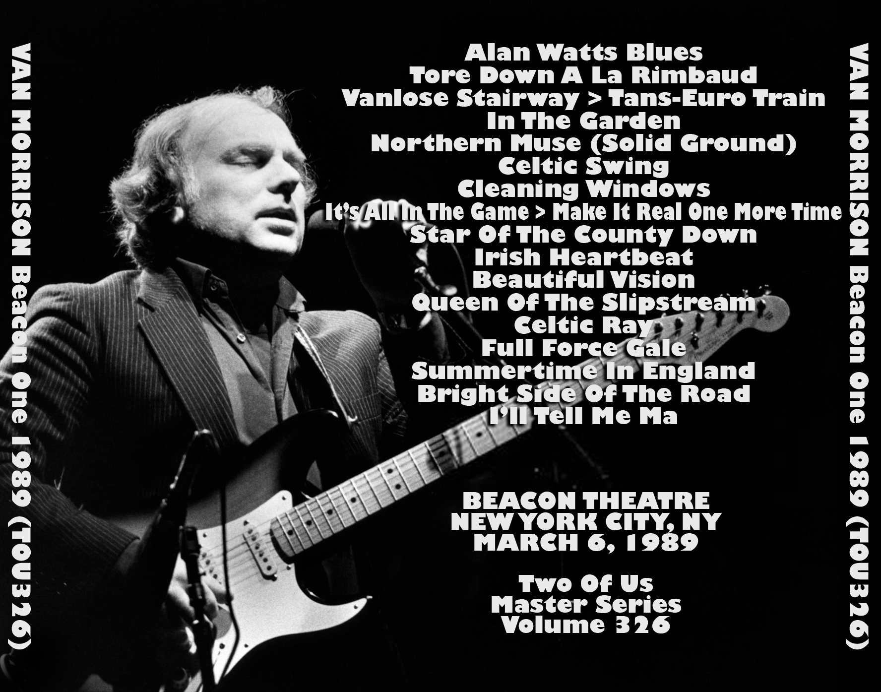 VanMorrison1989-03-06BeaconTheatreNYC (2).jpg